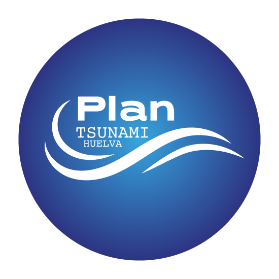 Plan Tsunami Huelva Pwa