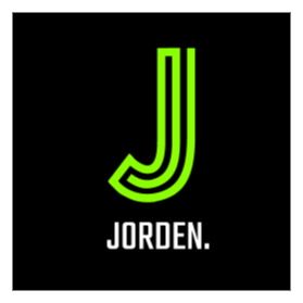 Jorden- PWA